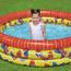 Bestway Beautiful Butterfly Play Pool - 38x68x166 cm-InfluencerCodes_Ramadan26_All_20012026-image-2