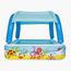 Bestway Canopy Play Pool-InfluencerCodes_Ramadan26_All_20012026-image-1