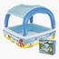 Bestway Canopy Play Pool-InfluencerCodes_Ramadan26_All_20012026-image-2