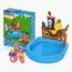 Bestway Inflatable Ship Play Center Pool-InfluencerCodes_Ramadan26_All_20012026-image-1