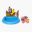 Bestway Inflatable Ship Play Center Pool-InfluencerCodes_Ramadan26_All_20012026-image-2