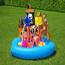 Bestway Inflatable Ship Play Center Pool-InfluencerCodes_Ramadan26_All_20012026-image-3
