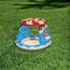 Bestway Candyville Playtime Pool-InfluencerCodes_Ramadan26_All_20012026-image-1