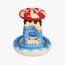 Bestway Candyville Playtime Pool-InfluencerCodes_Ramadan26_All_20012026-image-2