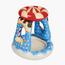 Bestway Candyville Playtime Pool-InfluencerCodes_Ramadan26_All_20012026-image-3