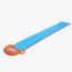 Bestway H2OGO! Single Slide-InfluencerCodes_Ramadan26_All_20012026-image-1