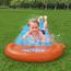 Bestway H2OGO! Single Slide-InfluencerCodes_Ramadan26_All_20012026-image-2