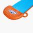 Bestway H2OGO! Single Slide-InfluencerCodes_Ramadan26_All_20012026-image-3