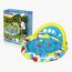Bestway Splash and Learn Kiddie Pool-InfluencerCodes_Ramadan26_All_20012026-image-1