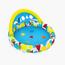 Bestway Splash and Learn Kiddie Pool-InfluencerCodes_Ramadan26_All_20012026-image-2