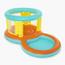 Bestway Jumptopia Bouncer and Play Pool-InfluencerCodes_Ramadan26_All_20012026-image-1