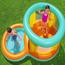 Bestway Jumptopia Bouncer and Play Pool-InfluencerCodes_Ramadan26_All_20012026-image-2