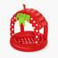 Bestway Strawberry Baby Pool-InfluencerCodes_Ramadan26_All_20012026-image-1