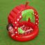 Bestway Strawberry Baby Pool-InfluencerCodes_Ramadan26_All_20012026-image-2