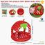 Bestway Strawberry Baby Pool-InfluencerCodes_Ramadan26_All_20012026-image-3