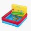 Bestway Sort and Play Ball Pit-InfluencerCodes_Ramadan26_All_20012026-image-1