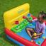 Bestway Sort and Play Ball Pit-InfluencerCodes_Ramadan26_All_20012026-image-2