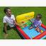 Bestway Sort and Play Ball Pit-InfluencerCodes_Ramadan26_All_20012026-image-3