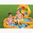 Bestway Lil Beehive Baby Pool and Ball Pit-InfluencerCodes_Ramadan26_All_20012026-image-1
