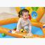 Bestway Lil Beehive Baby Pool and Ball Pit-InfluencerCodes_Ramadan26_All_20012026-image-2