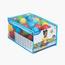 مجموعة كرات سبلاش آند بلاي 100 قطعة - بيست واي-InfluencerCodes_Ramadan26_All_20012026-image-2