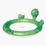 Bestway Interactive Turtle Play Pool-InfluencerCodes_Ramadan26_All_20012026-image-1