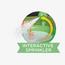 Bestway Interactive Turtle Play Pool-InfluencerCodes_Ramadan26_All_20012026-image-2