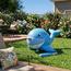 Bestway Interactive Whale Ball Pop Sprinkler - 61x94x124 cm-InfluencerCodes_Ramadan26_All_20012026-image-1