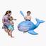 Bestway Interactive Whale Ball Pop Sprinkler - 61x94x124 cm-InfluencerCodes_Ramadan26_All_20012026-image-2