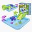 Bestway Fantastic Aquarium Play Center - 239x206x86 cm-InfluencerCodes_Ramadan26_All_20012026-image-1