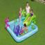 Bestway Fantastic Aquarium Play Center - 239x206x86 cm-InfluencerCodes_Ramadan26_All_20012026-image-2