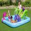 Bestway Fantastic Aquarium Play Center - 239x206x86 cm-InfluencerCodes_Ramadan26_All_20012026-image-3