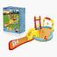 Bestway Lil Champ Play Centre-InfluencerCodes_Ramadan26_All_20012026-image-1