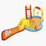 Bestway Lil Champ Play Centre-InfluencerCodes_Ramadan26_All_20012026-image-3