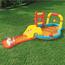 Bestway Lil Champ Play Centre-InfluencerCodes_Ramadan26_All_20012026-image-2