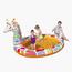 Bestway Groovy Giraffe Sprayer Pool-InfluencerCodes_Ramadan26_All_20012026-image-2