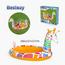 Bestway Groovy Giraffe Sprayer Pool-InfluencerCodes_Ramadan26_All_20012026-image-3