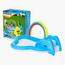 Bestway Rainbow N Shine Pool and Play Center-InfluencerCodes_Ramadan26_All_20012026-image-1