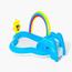 Bestway Rainbow N Shine Pool and Play Center-InfluencerCodes_Ramadan26_All_20012026-image-2
