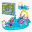 Bestway Magical Unicorn Carriage Play Center-InfluencerCodes_Ramadan26_All_20012026-image-1