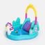 Bestway Magical Unicorn Carriage Play Center-InfluencerCodes_Ramadan26_All_20012026-image-2