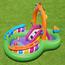 Bestway Sing and Splash Play Center-InfluencerCodes_Ramadan26_All_20012026-image-1