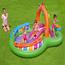 Bestway Sing and Splash Play Center-InfluencerCodes_Ramadan26_All_20012026-image-2