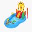 Bestway Wild West Play Center-InfluencerCodes_Ramadan26_All_20012026-image-1
