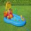 Bestway Wild West Play Center-InfluencerCodes_Ramadan26_All_20012026-image-2