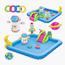 مركز لعب رائد الفضاء الصغير - بيست واي-InfluencerCodes_Ramadan26_All_20012026-image-3