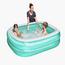 Bestway Rectangular Family Pool-InfluencerCodes_Ramadan26_All_20012026-image-2