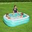 Bestway Rectangular Family Pool-InfluencerCodes_Ramadan26_All_20012026-image-3