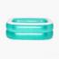 Bestway Rectangular Family Pool-InfluencerCodes_Ramadan26_All_20012026-image-1