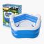 Bestway Family Fun Pool-InfluencerCodes_Ramadan26_All_20012026-image-1
